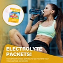 dr-prices-electrolyte-mix-sugar-free-hyd-5.jpg