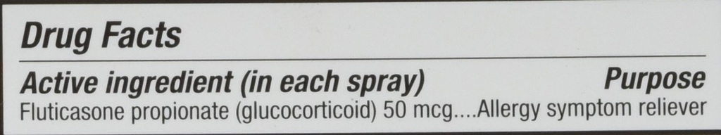 kirkland-signature-kirkland-aller-flo-fl-2.jpg