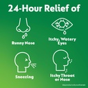 zyrtec-24-hour-allergy-relief-liquid-gel-3.jpg