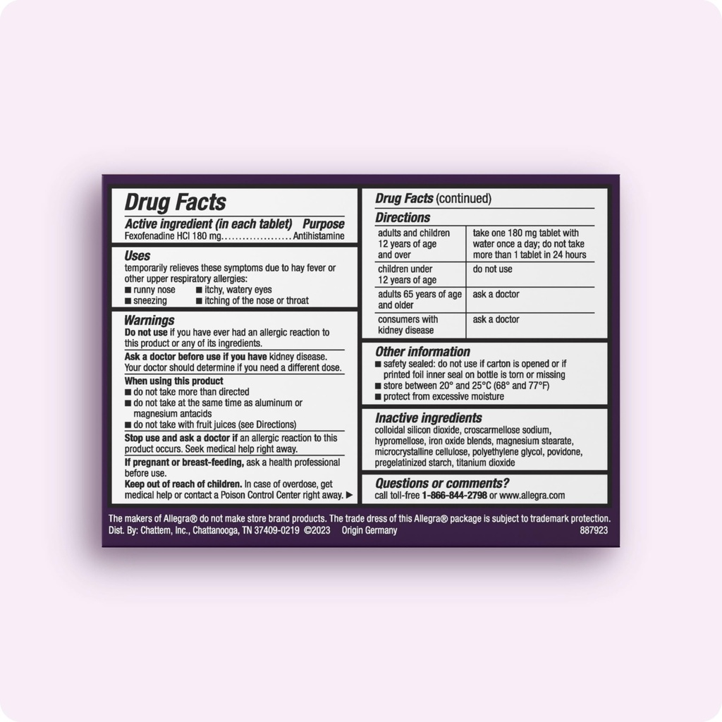 allegra-adult-24-hour-allergy-relief-tab-4.jpg