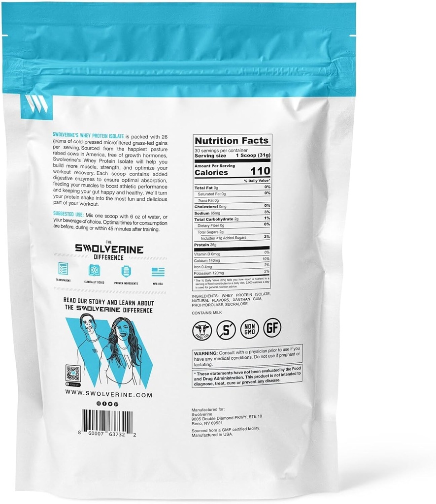 swolverine-whey-protein-isolate-26g-prot-2.jpg
