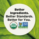 forces-of-nature-allergy-relief-organic--6.jpg