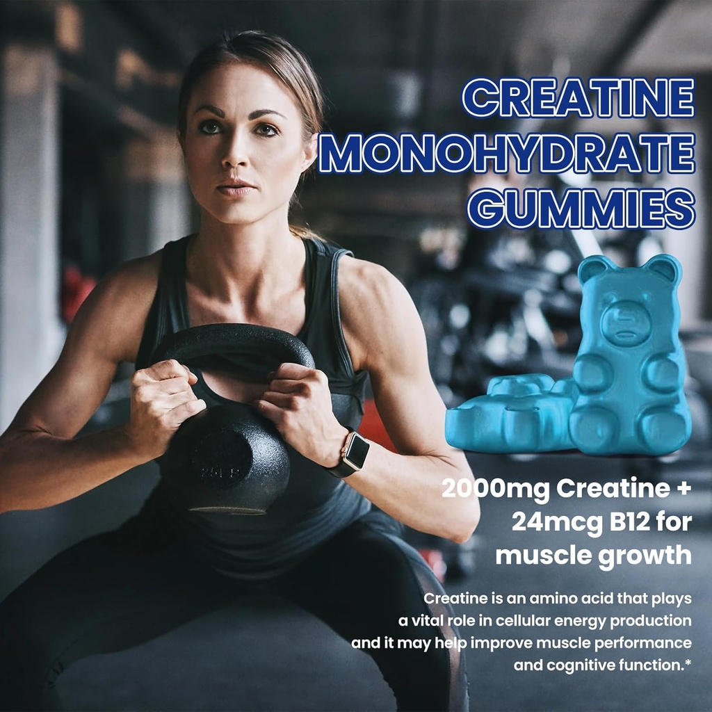 creatine-monohydrate-gummies-for-men-wom-2.jpg