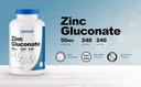 nutricost-zinc-gluconate-240-veggie-caps-4.jpg