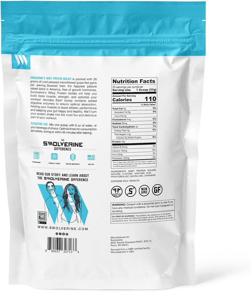 swolverine-whey-protein-isolate-26g-prot-2.jpg