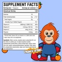 daily-liquid-multivitamin-for-kids-high--2.jpg