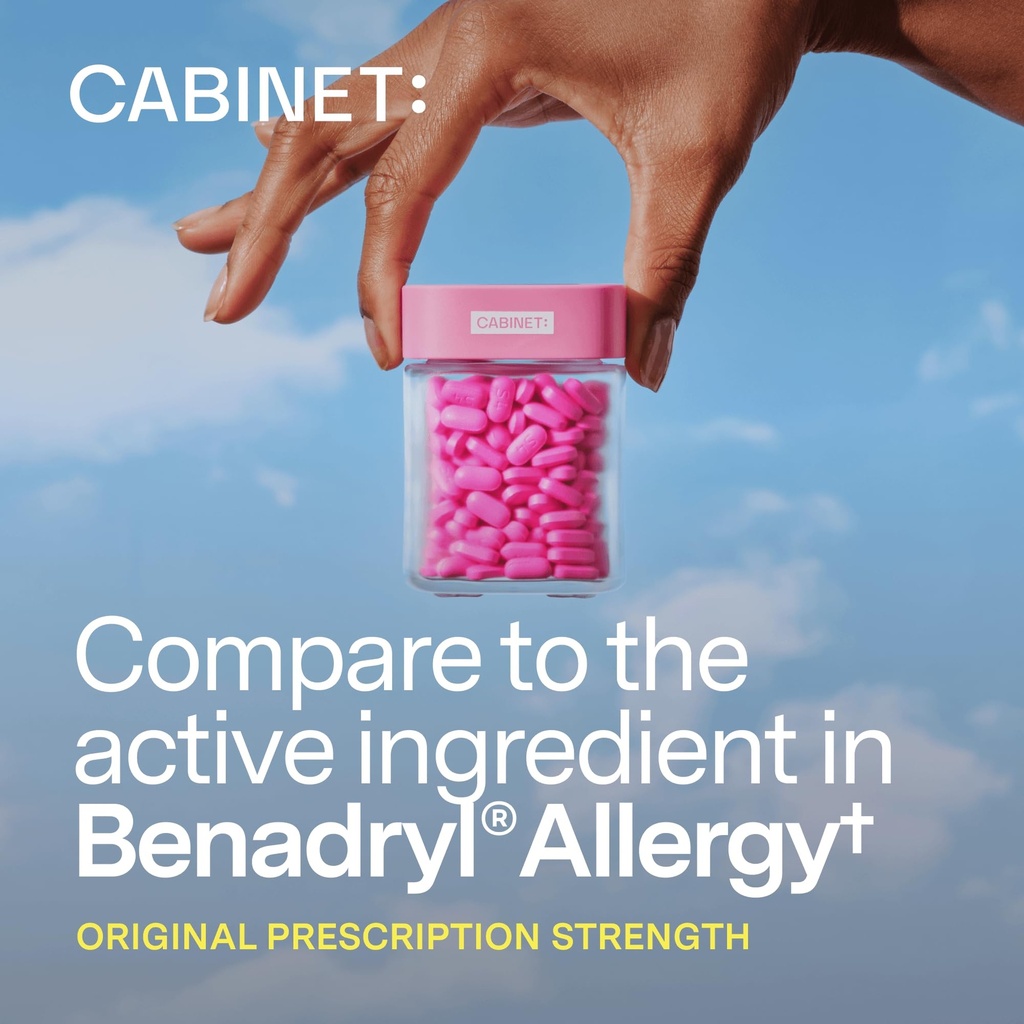 cabinet-diphenhydramine-25mg-allergy-rel-2.jpg
