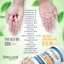 shiny-leaf-bariatric-multivitamin-withou-6.jpg
