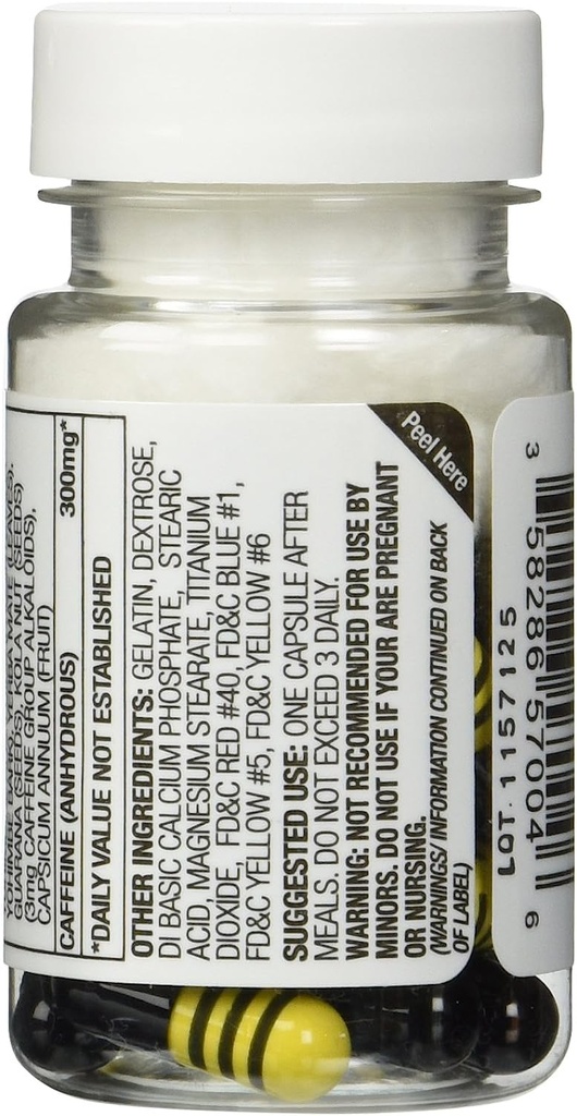 stacker-2-yellow-hornet-3-20ct-bottles-5.jpg