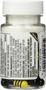 stacker-2-yellow-hornet-3-20ct-bottles-5.jpg