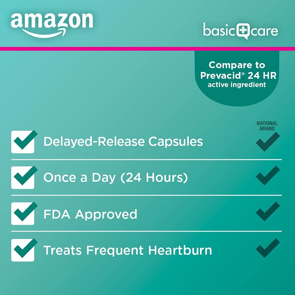 amazon-basic-care-lansoprazole-delayed-r-3.jpg