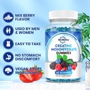 creatine-monohydrate-gummies-for-men-wom-6.jpg