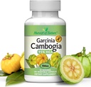 basic-brands-harvest-of-nature-garcinia--3.jpg