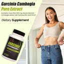 mila-miamor-garcinia-cambogia-extract-su-6.jpg