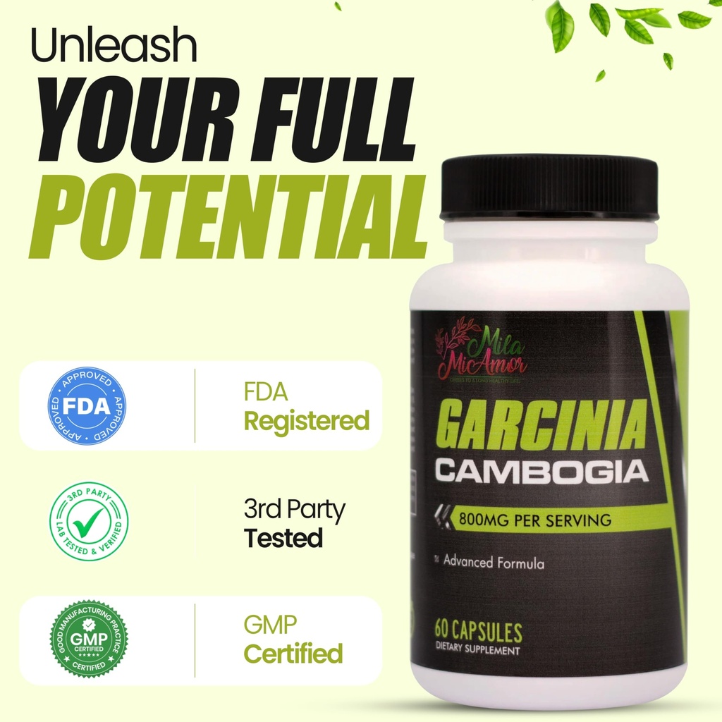 mila-miamor-garcinia-cambogia-extract-su-3.jpg