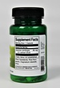 swanson-garcinia-cambogia-5-1-extract-80-3.jpg