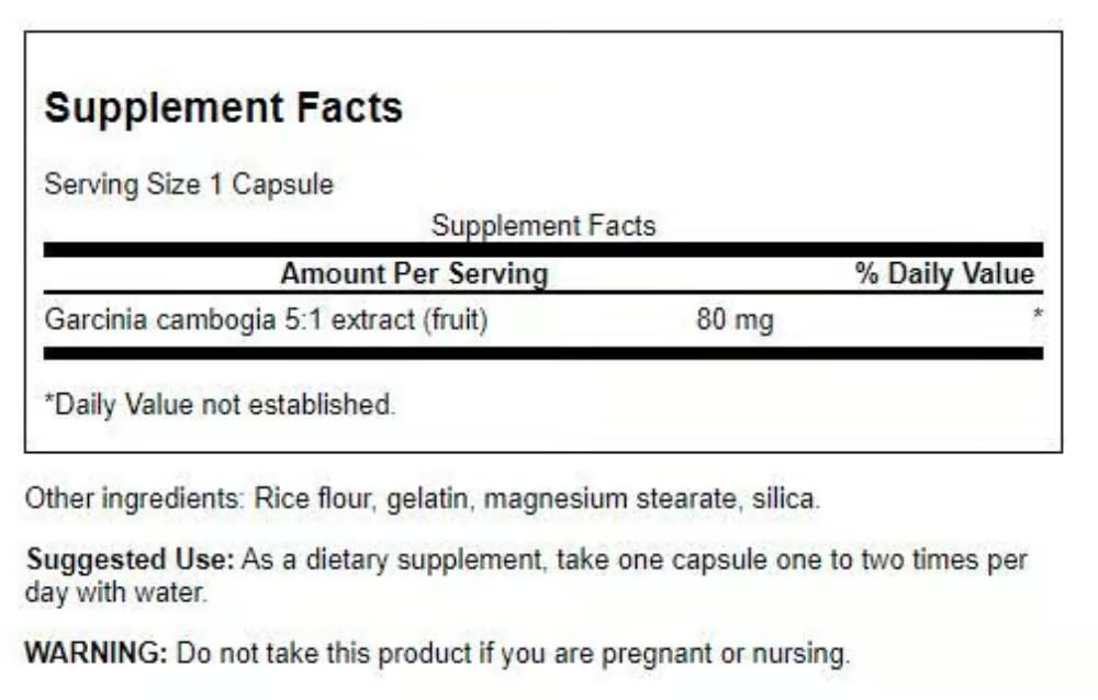 swanson-garcinia-cambogia-5-1-extract-80-2.jpg