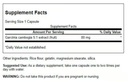 swanson-garcinia-cambogia-5-1-extract-80-2.jpg