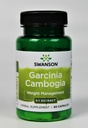 swanson-garcinia-cambogia-5-1-extract-80-4.jpg