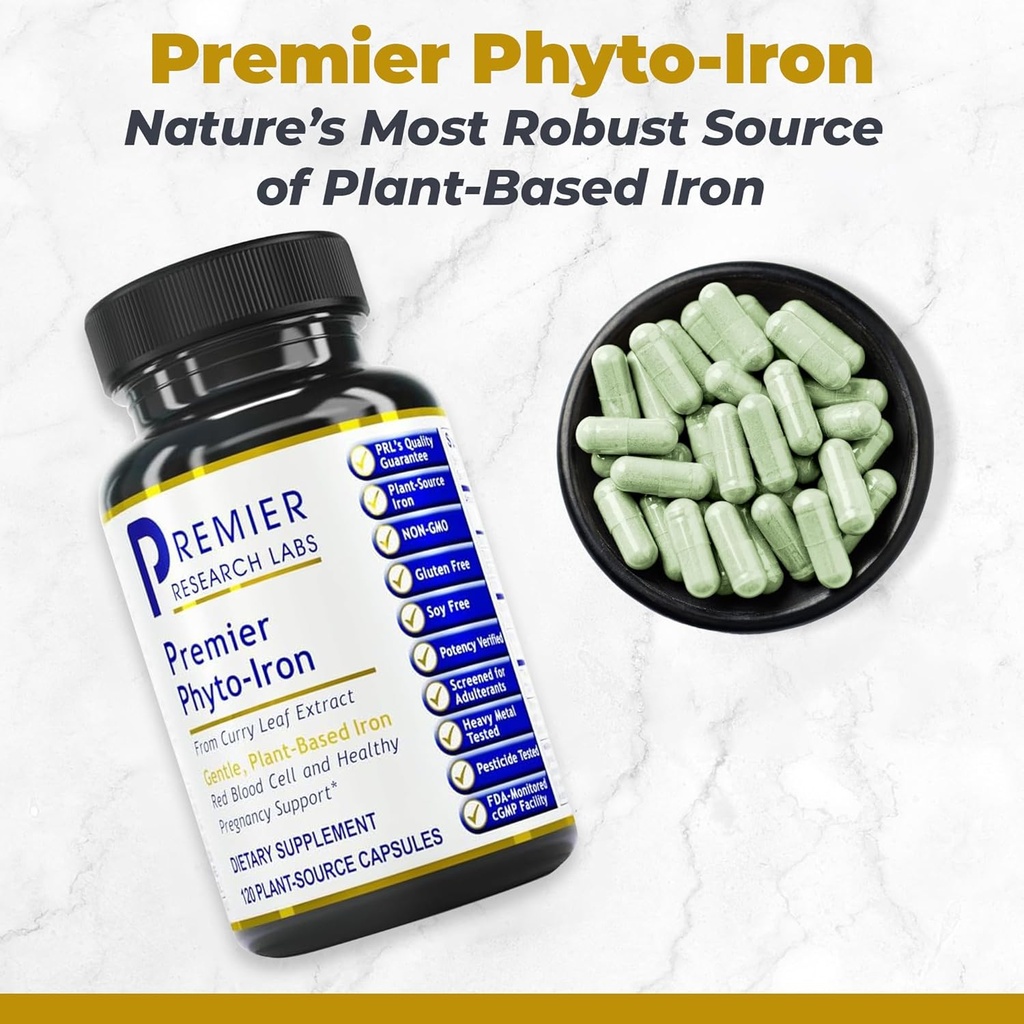 premier-research-labs-phyto-iron---plant-2.jpg