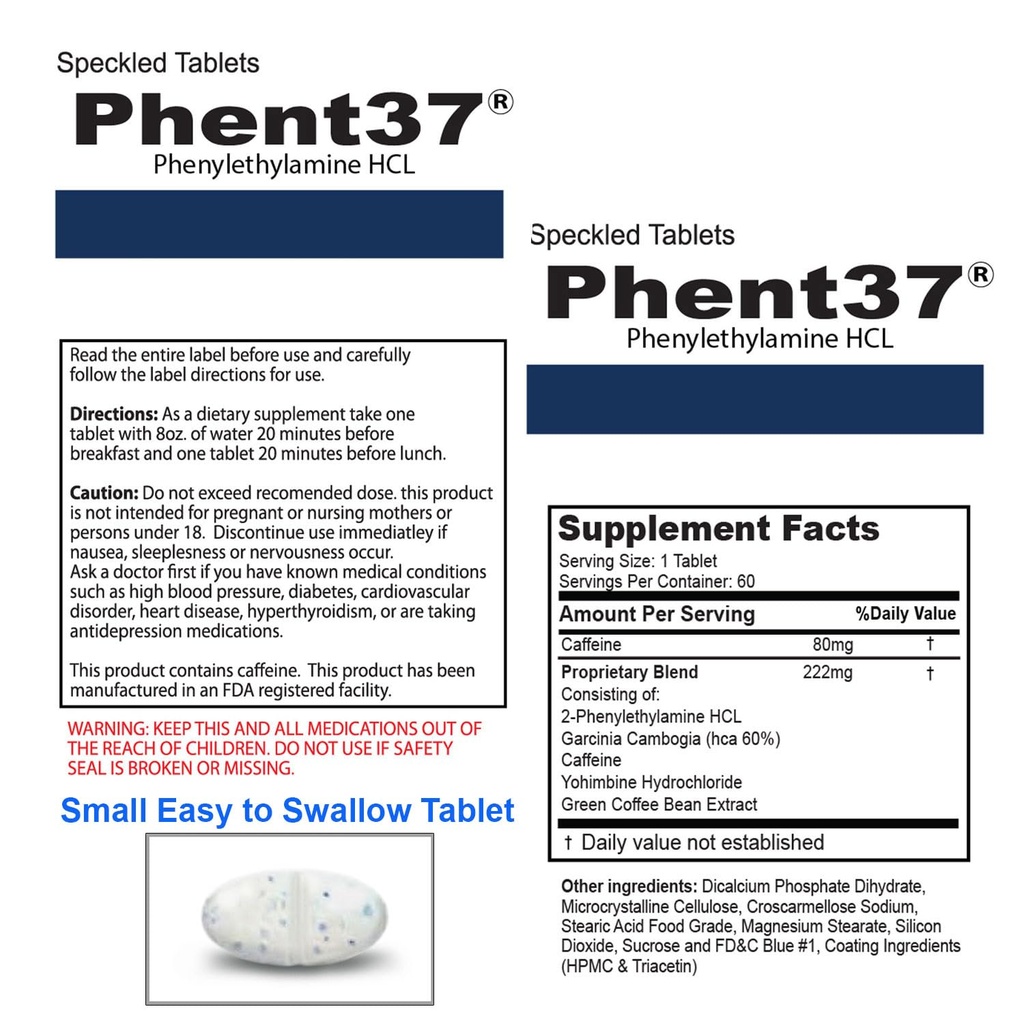 phent37-1-bottle-60-speckled-tablets-adv-5.jpg