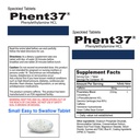 phent37-1-bottle-60-speckled-tablets-adv-5.jpg