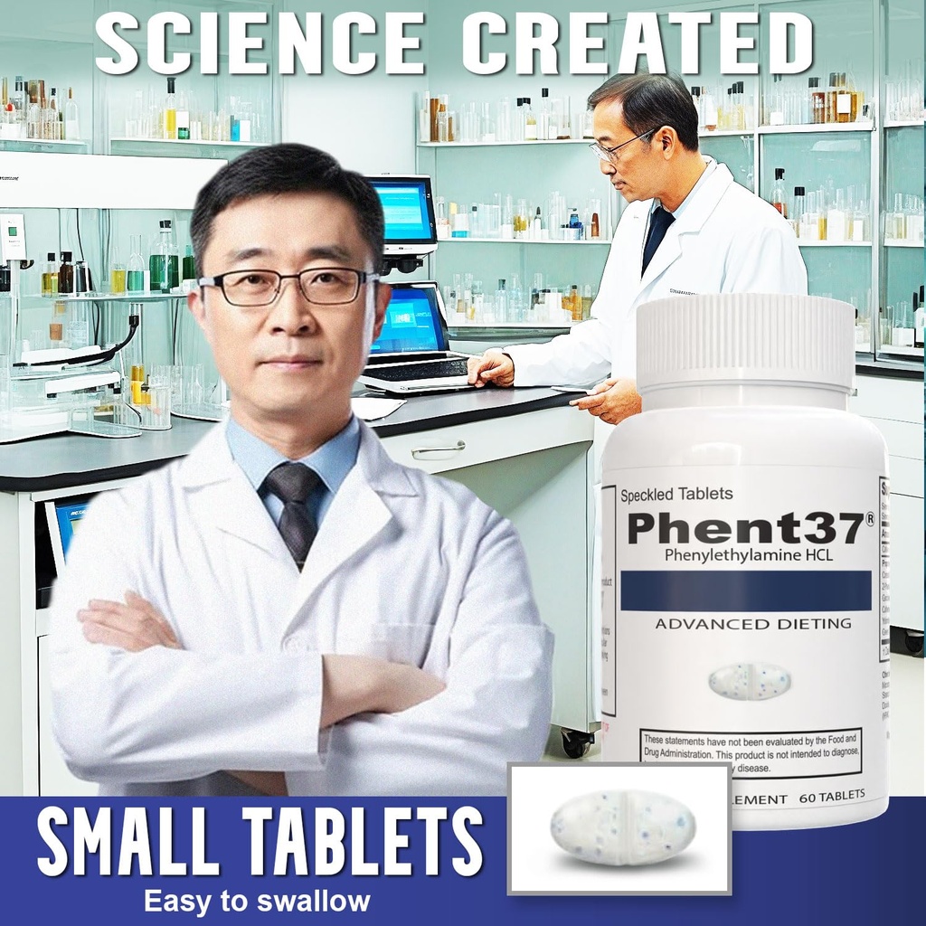 phent37-1-bottle-60-speckled-tablets-adv-3.jpg