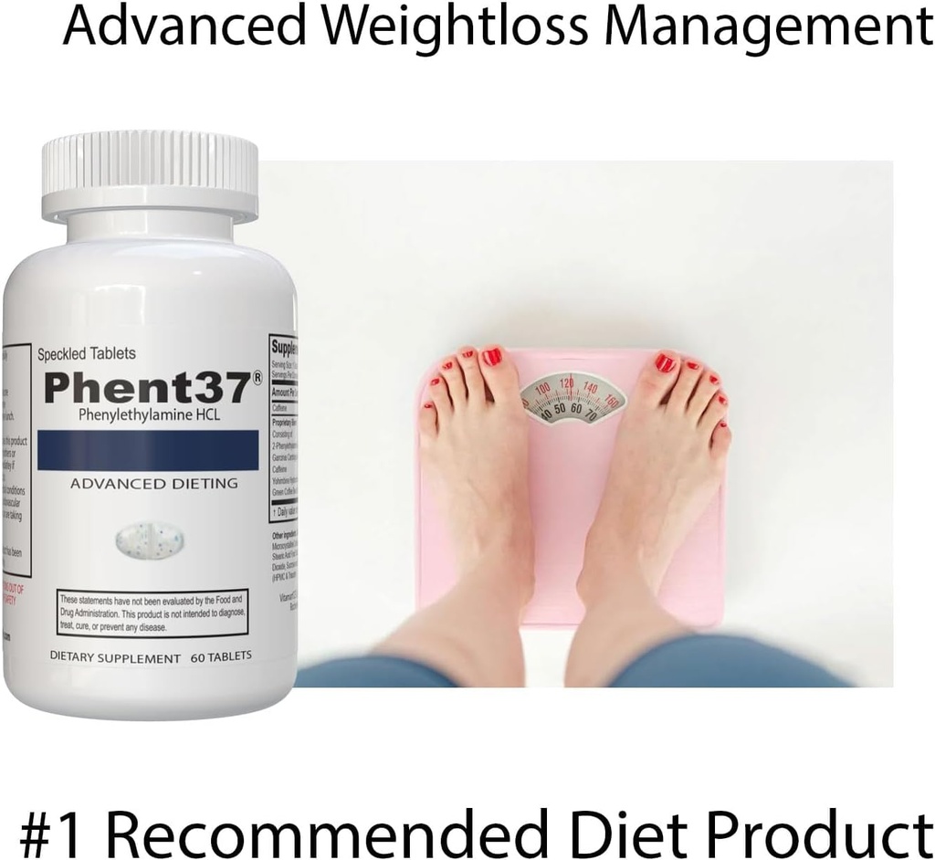 phent37-1-bottle-60-speckled-tablets-adv-4.jpg