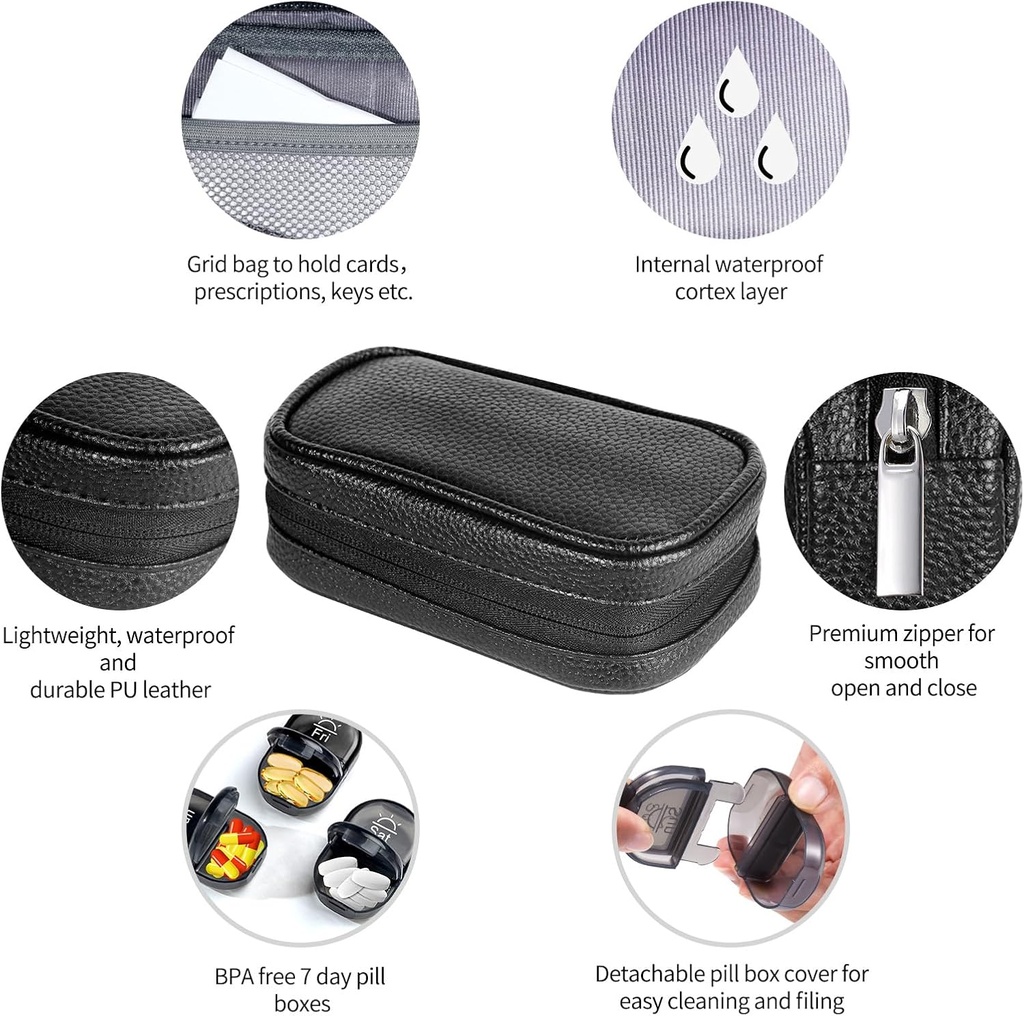 serfeymi-weekly-travel-pill-organizer-2--3.jpg