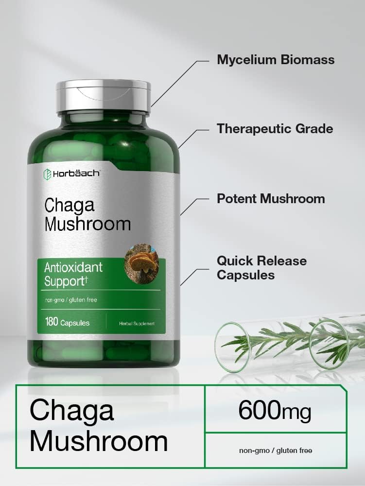 horbaach-chaga-mushroom-capsules-180-cou-3.jpg