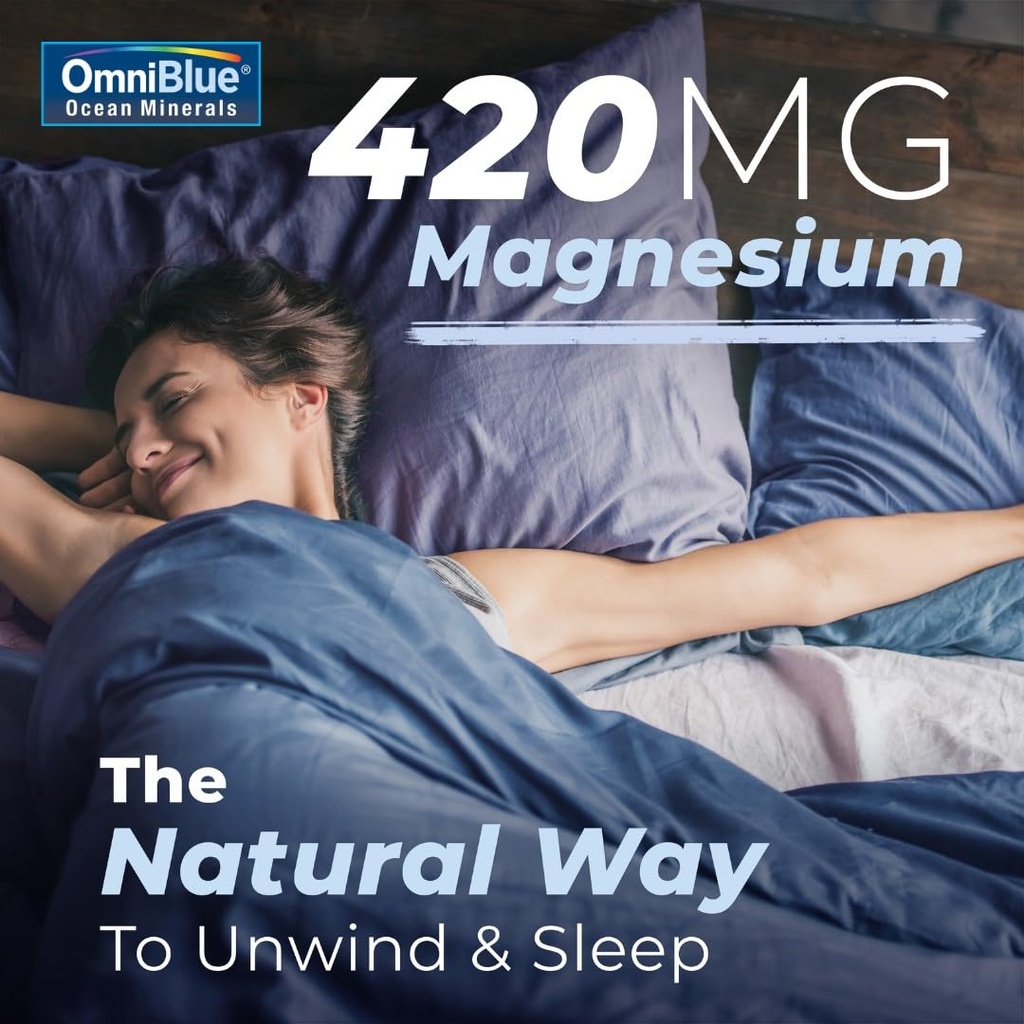 omniblue-ocean-minerals-70-trace-mineral-5.jpg