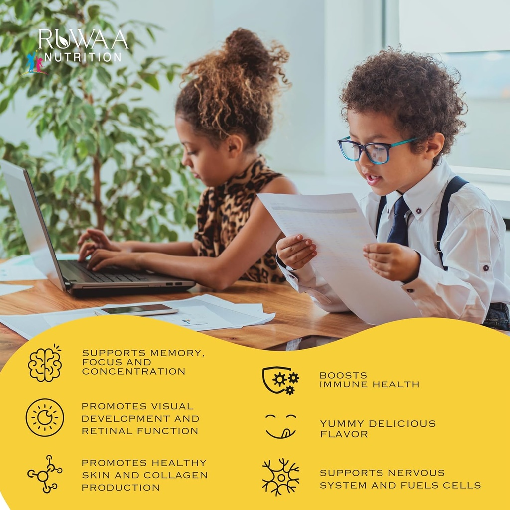ruwaa-nutrition-kids-omega-3-gummies-dha-2.jpg