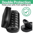 serfeymi-weekly-travel-pill-organizer-2--5.jpg