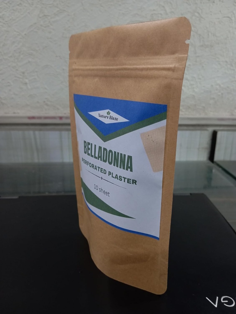 belladonna-5.jpg