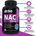 nac-kidney-liver-cleanse-detox-750mg-n-a-2.jpg
