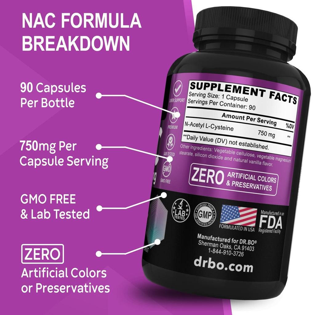 nac-kidney-liver-cleanse-detox-750mg-n-a-5.jpg