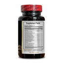 water-retention-pills-for-women-water-aw-4.jpg