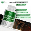 dr-vitamin-diuretic-water-pills-for-weig-4.jpg
