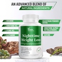 dr-vitamin-diuretic-water-pills-for-weig-3.jpg
