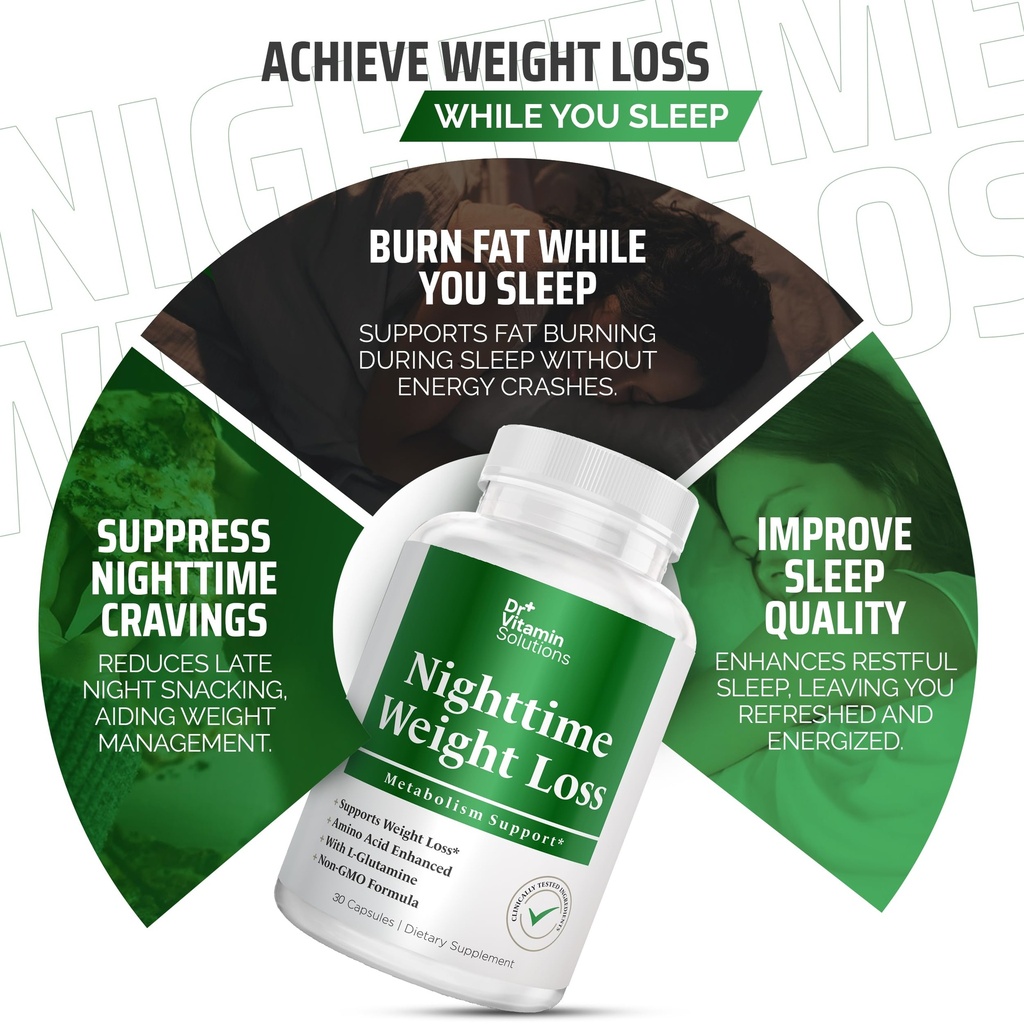 dr-vitamin-nighttime-fat-burner-suppleme-3.jpg