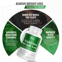 dr-vitamin-nighttime-fat-burner-suppleme-3.jpg