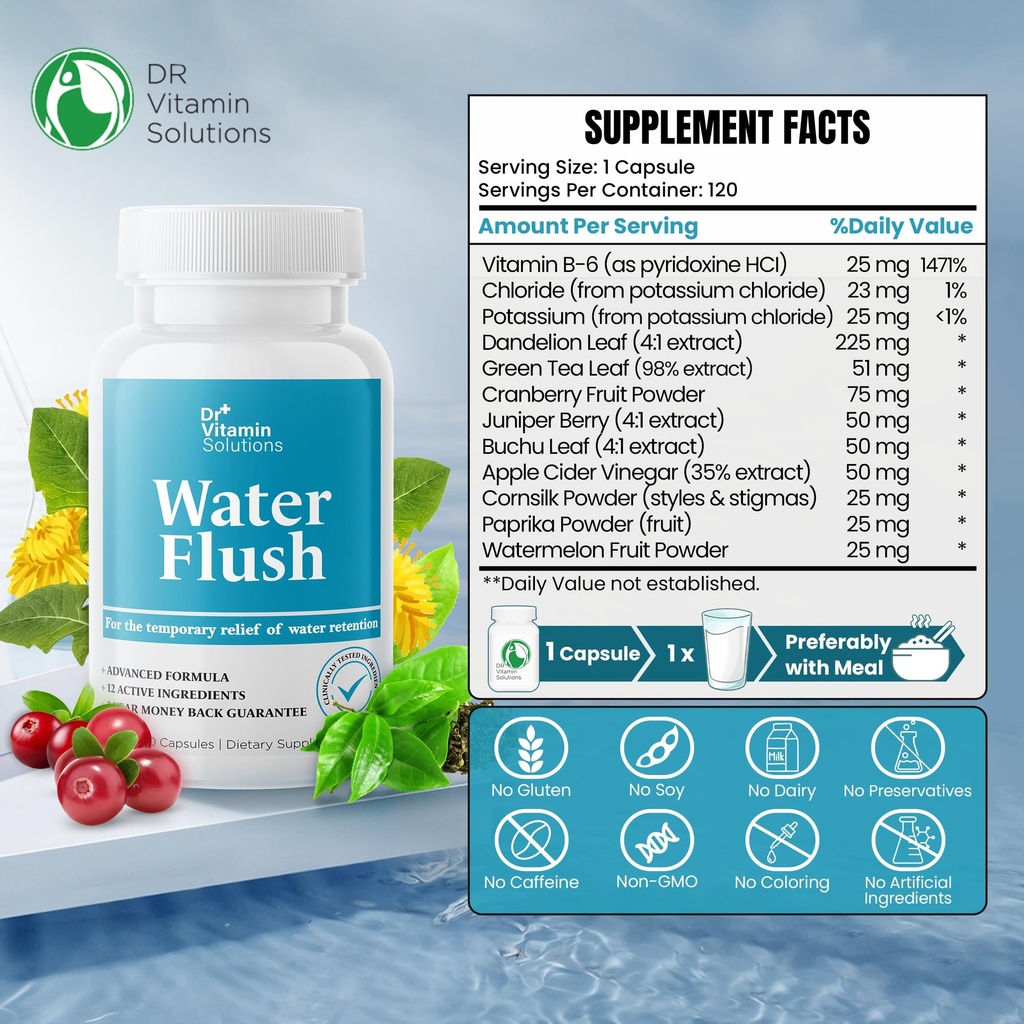 dr-vitamin-nighttime-fat-burner-suppleme-6.jpg