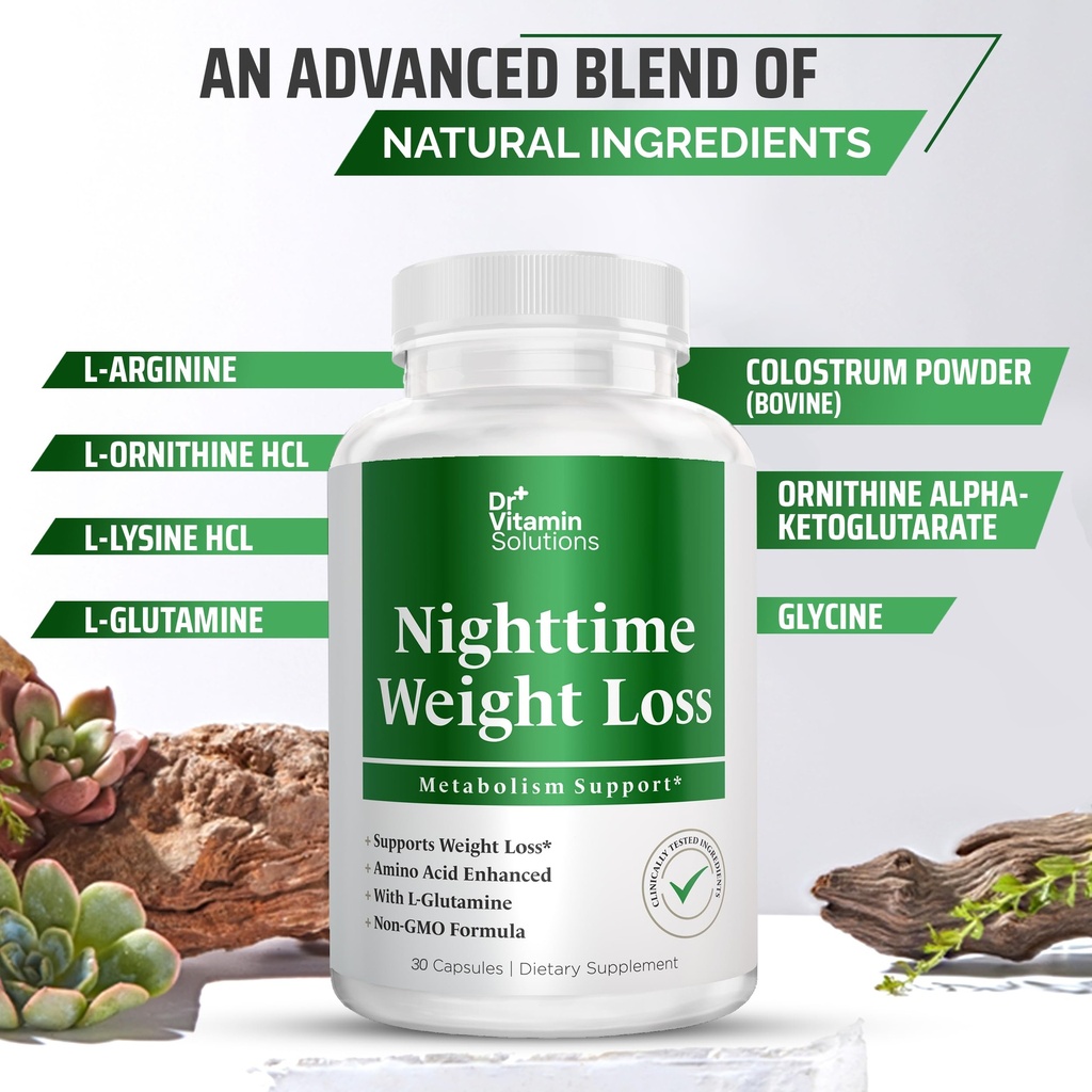 dr-vitamin-nighttime-fat-burner-suppleme-4.jpg