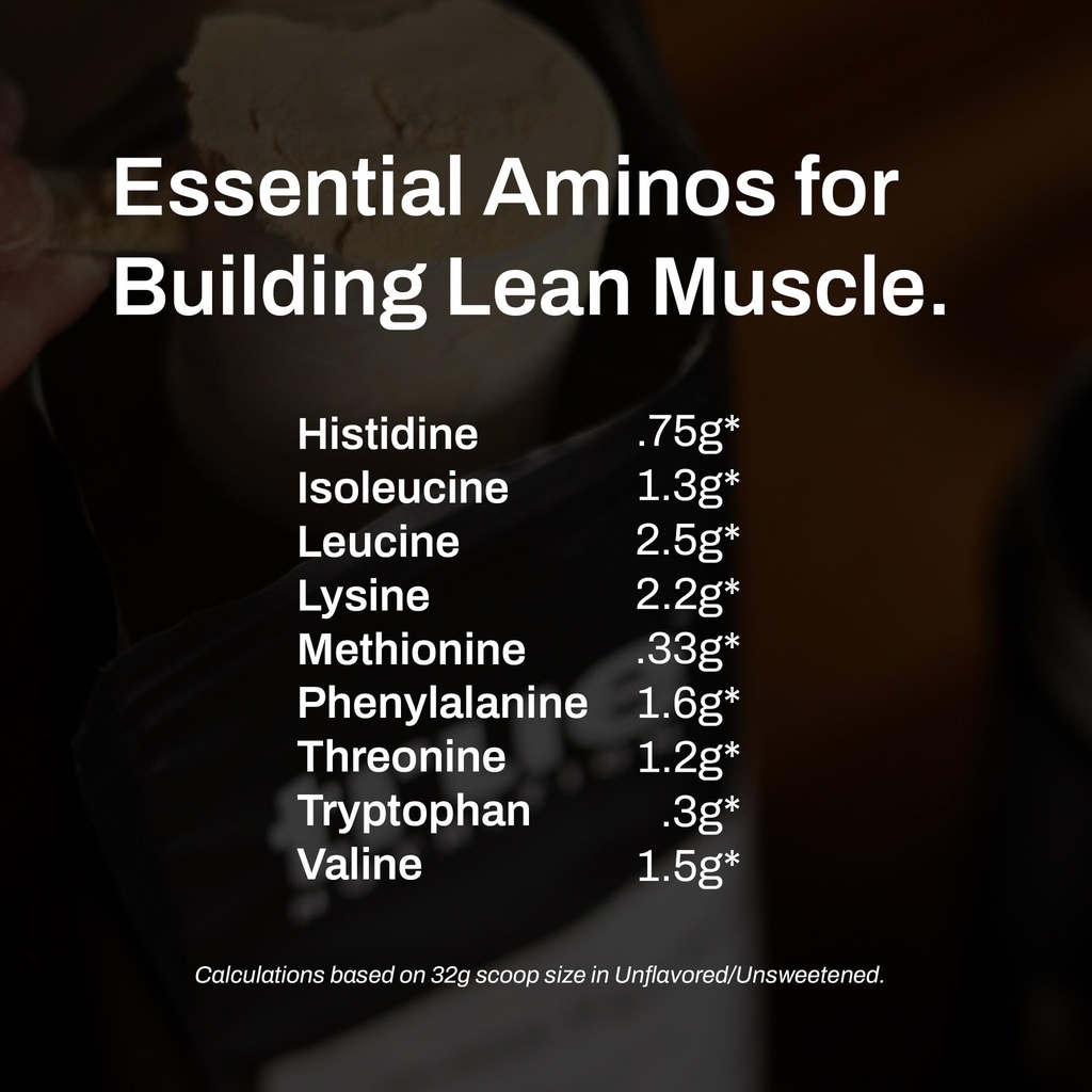 true-nutrition-pea-protein-isolate-powde-4.jpg