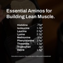 true-nutrition-pea-protein-isolate-powde-4.jpg