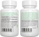 super-b12-complex-1000mcg-pure-folate-40-6.jpg