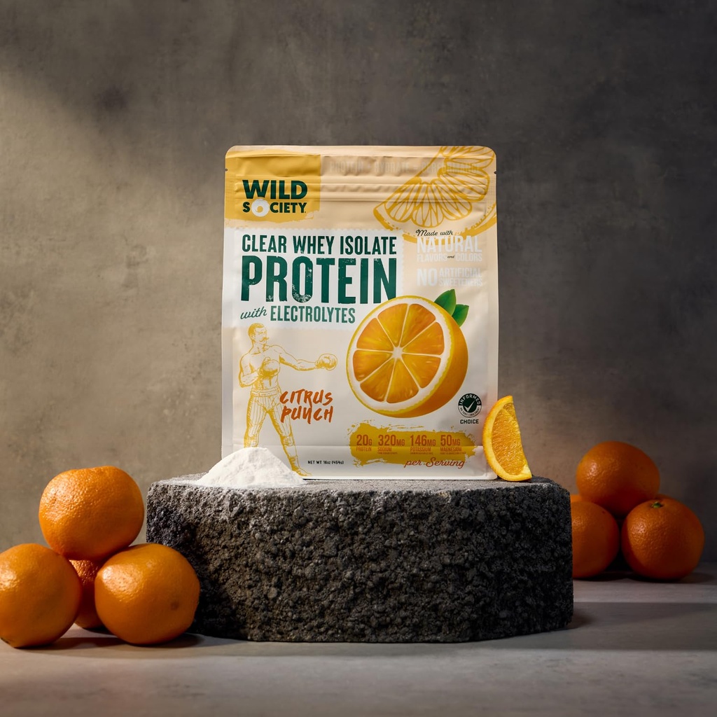 wild-society-clear-protein-powder-electr-3.jpg