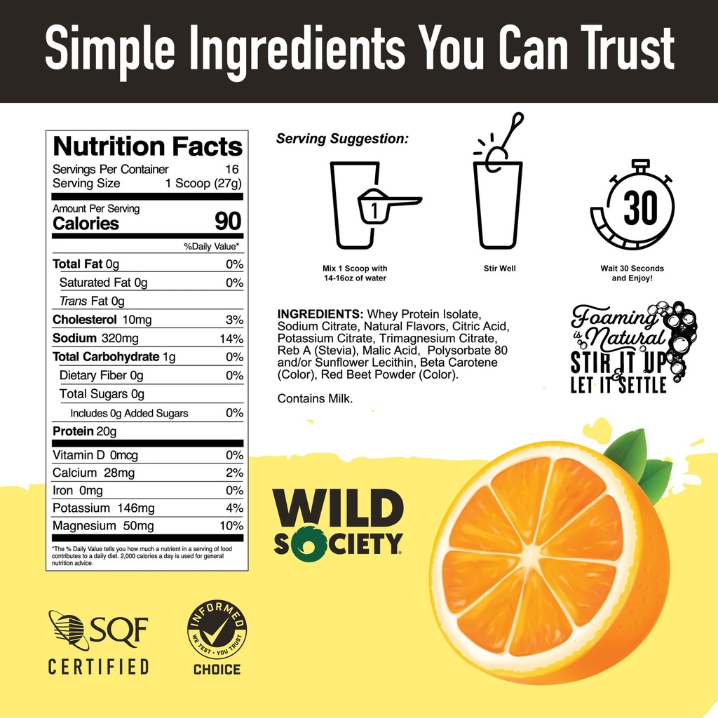 wild-society-clear-protein-powder-electr-5.jpg