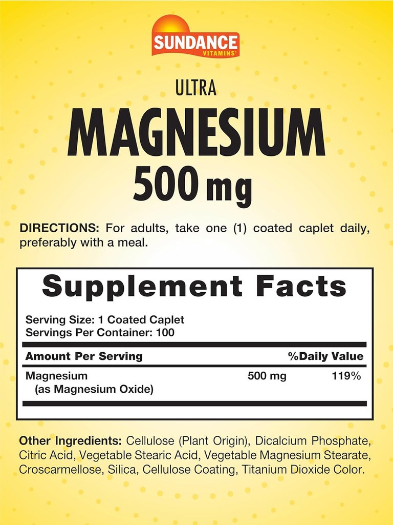 sundance-magnesium-supplement-500mg-oxid-2.jpg