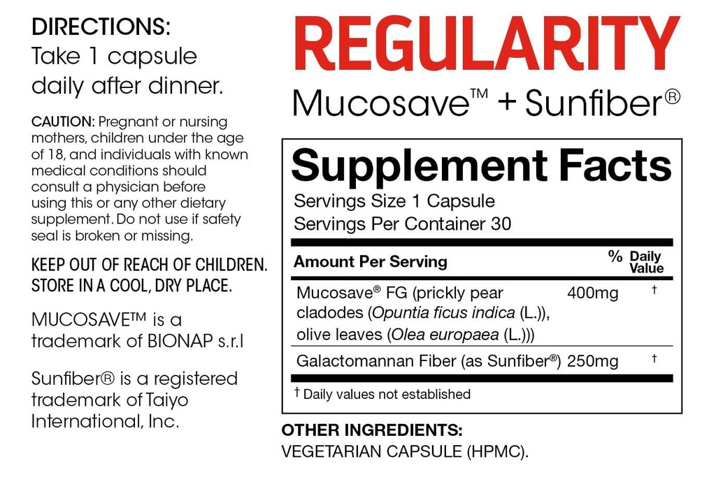 silver-fern-regularity-digestive-supplem-2.jpg